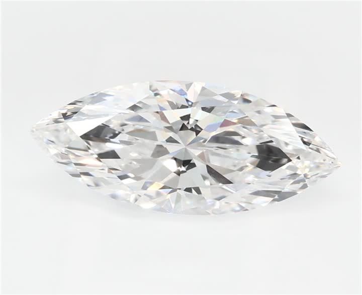 1.69 CT Marquise Lab-Grown Diamond Surrey Vancouver Canada Langley Burnaby Richmond
