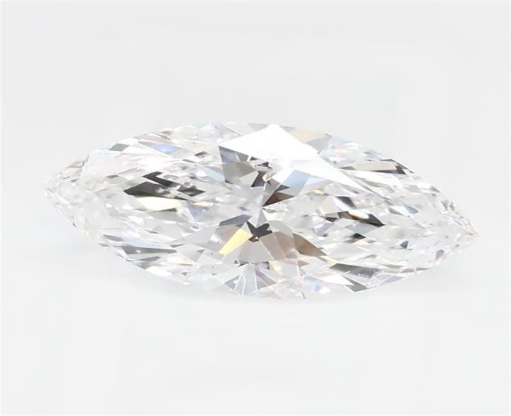 0.79 CT Marquise Lab-Grown Diamond Surrey Vancouver Canada Langley Burnaby Richmond