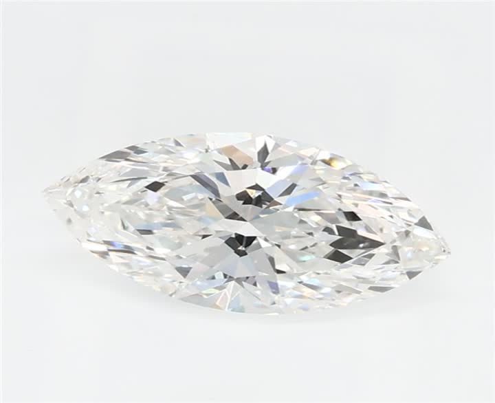 0.7 CT Marquise Lab-Grown Diamond Surrey Vancouver Canada Langley Burnaby Richmond