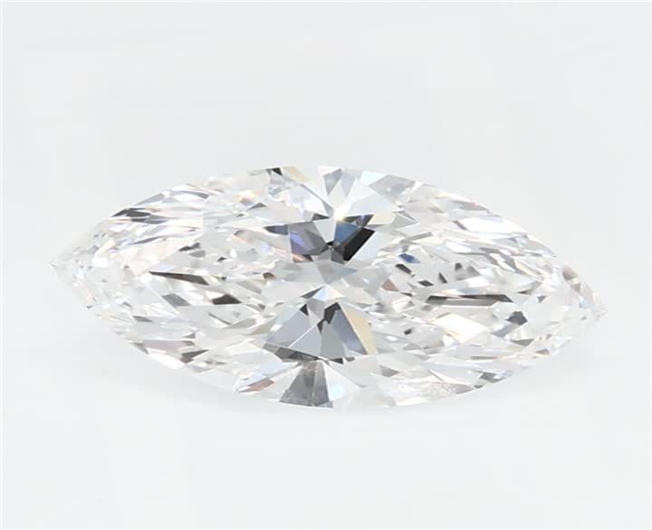 0.71 CT Marquise Lab-Grown Diamond Surrey Vancouver Canada Langley Burnaby Richmond