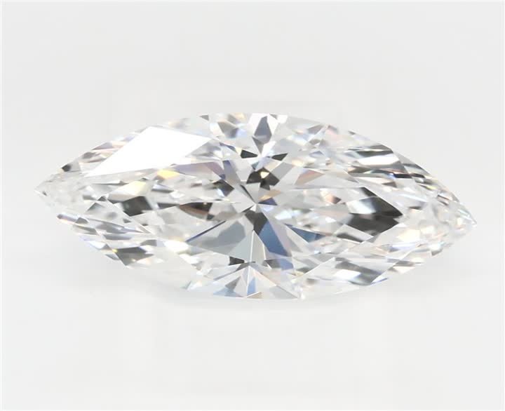 2 CT Marquise Lab-Grown Diamond Surrey Vancouver Canada Langley Burnaby Richmond