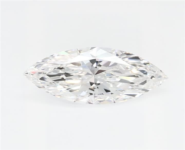 0.5 CT Marquise Lab-Grown Diamond Surrey Vancouver Canada Langley Burnaby Richmond