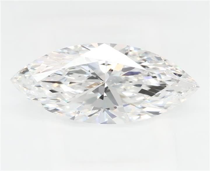 1.6 CT Marquise Lab-Grown Diamond Surrey Vancouver Canada Langley Burnaby Richmond