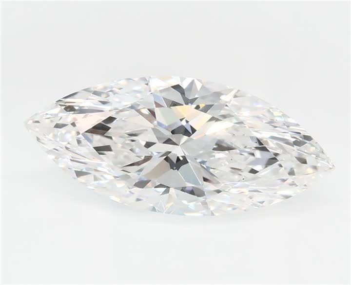 2 CT Marquise Lab-Grown Diamond Surrey Vancouver Canada Langley Burnaby Richmond