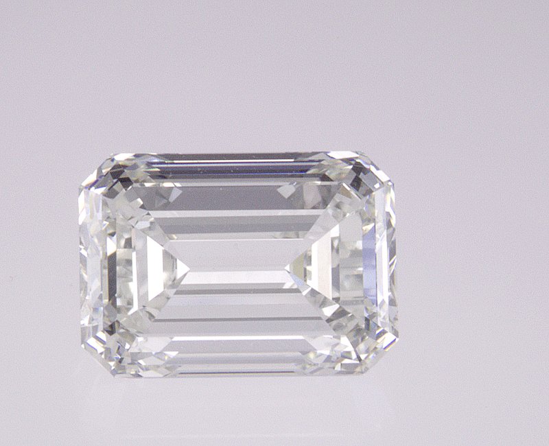 1.7 CT Emerald Natural Diamond Surrey Vancouver Canada Langley Burnaby Richmond
