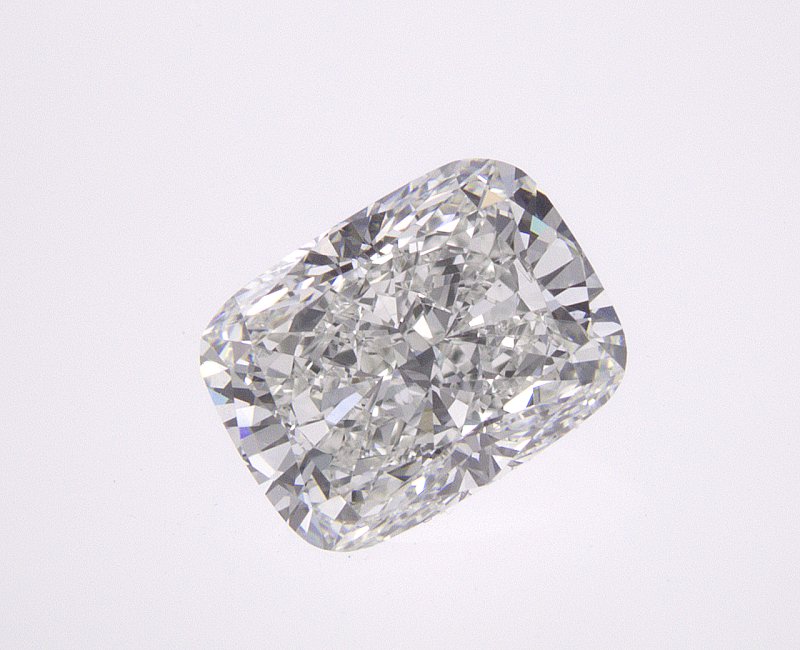 1.22 CT Elongatedcushion Natural Diamond Surrey Vancouver Canada Langley Burnaby Richmond