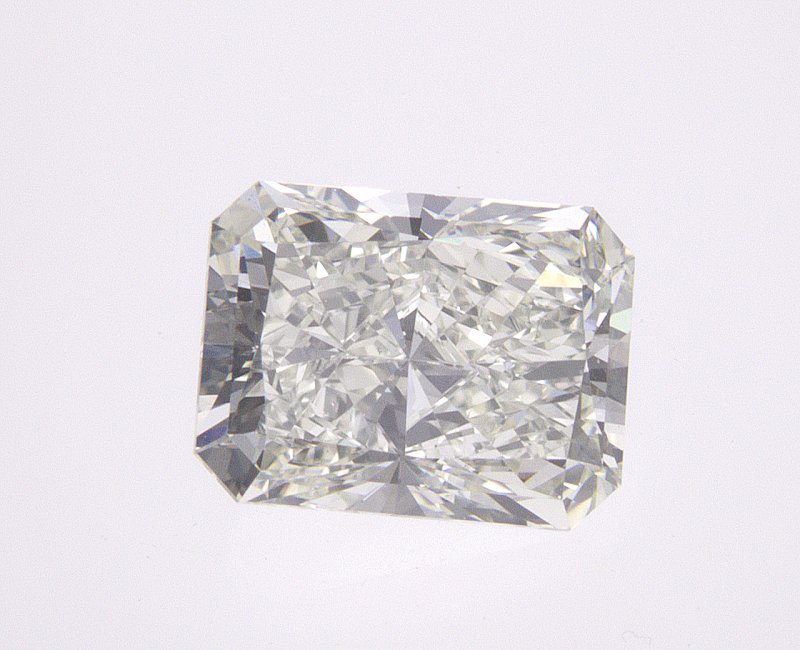 1.21 CT Radiant Natural Diamond Surrey Vancouver Canada Langley Burnaby Richmond