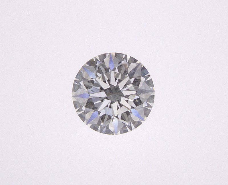 0.6 CT Round Natural Diamond Surrey Vancouver Canada Langley Burnaby Richmond