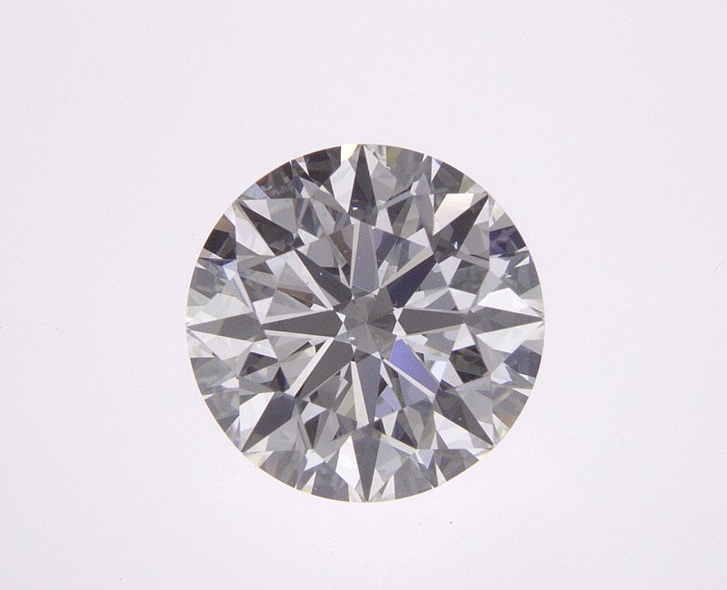 1.51 CT Round Natural Diamond Surrey Vancouver Canada Langley Burnaby Richmond