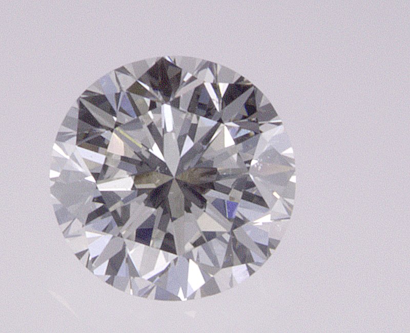 0.6 CT Round Natural Diamond Surrey Vancouver Canada Langley Burnaby Richmond