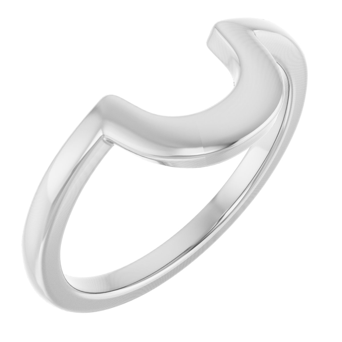 Contour Band
