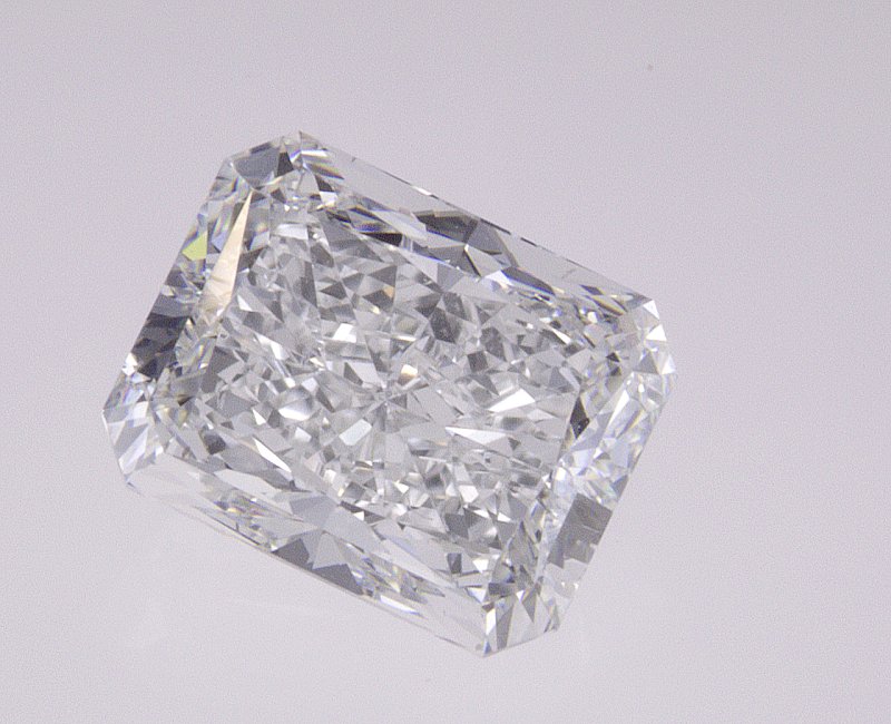 1.71 CT Radiant Natural Diamond Surrey Vancouver Canada Langley Burnaby Richmond