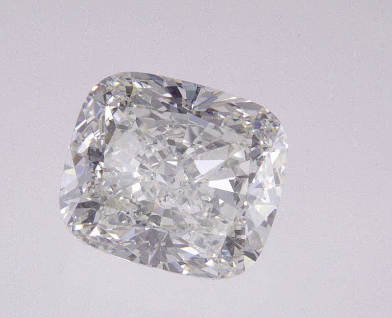 1.8 CT Cushion Natural Diamond Surrey Vancouver Canada Langley Burnaby Richmond