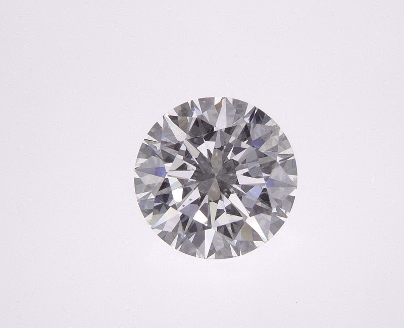 1.2 CT Round Natural Diamond Surrey Vancouver Canada Langley Burnaby Richmond
