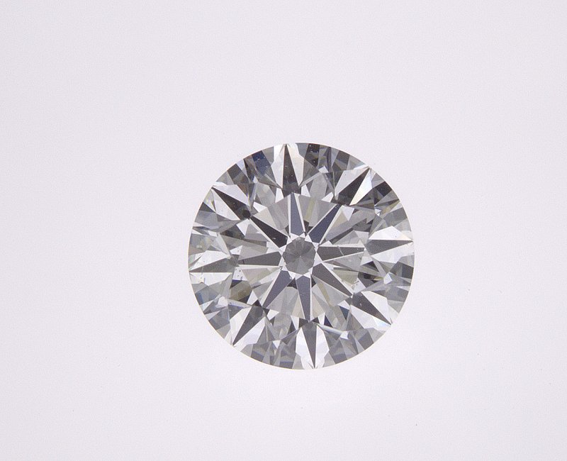 1.2 CT Round Natural Diamond Surrey Vancouver Canada Langley Burnaby Richmond