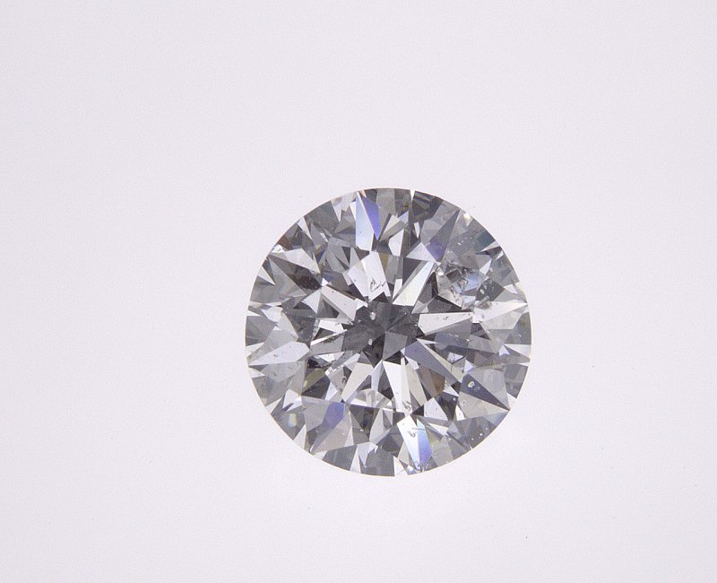 1.2 CT Round Natural Diamond Surrey Vancouver Canada Langley Burnaby Richmond