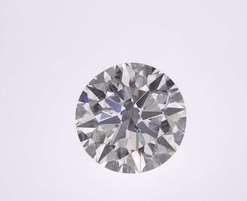 1.7 CT Round Natural Diamond Surrey Vancouver Canada Langley Burnaby Richmond