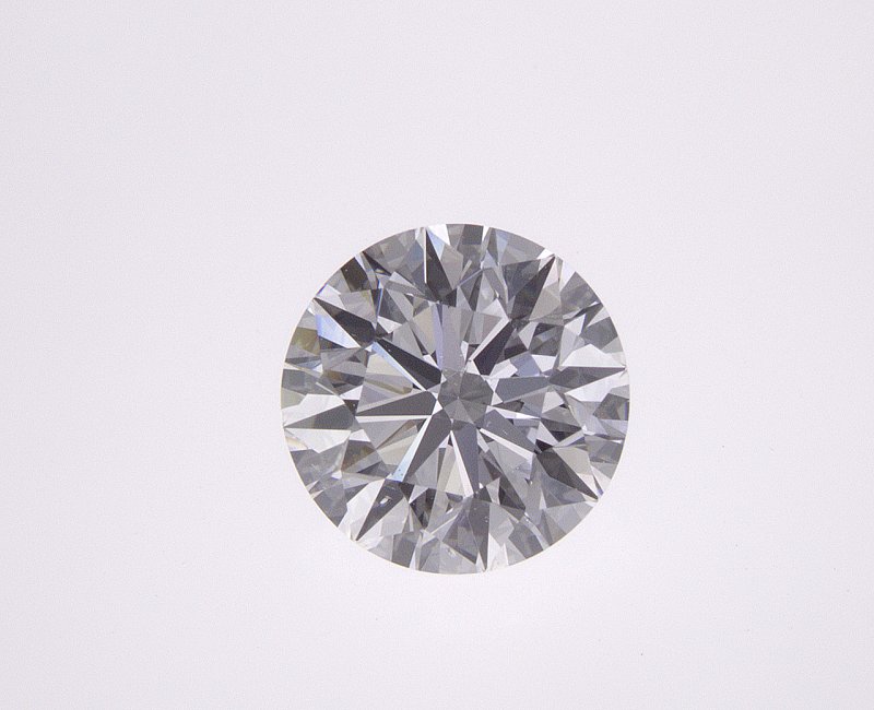 1.2 CT Round Natural Diamond Surrey Vancouver Canada Langley Burnaby Richmond
