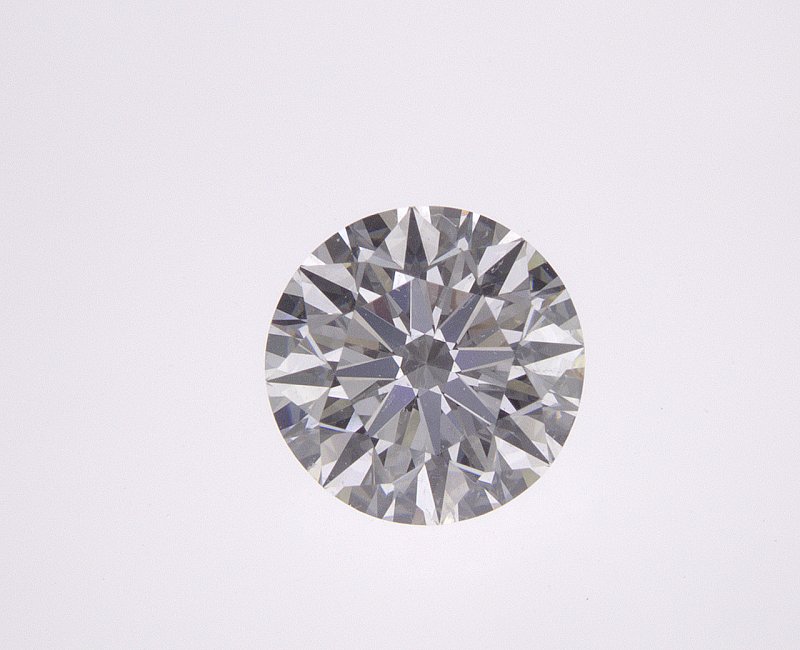 1.2 CT Round Natural Diamond Surrey Vancouver Canada Langley Burnaby Richmond