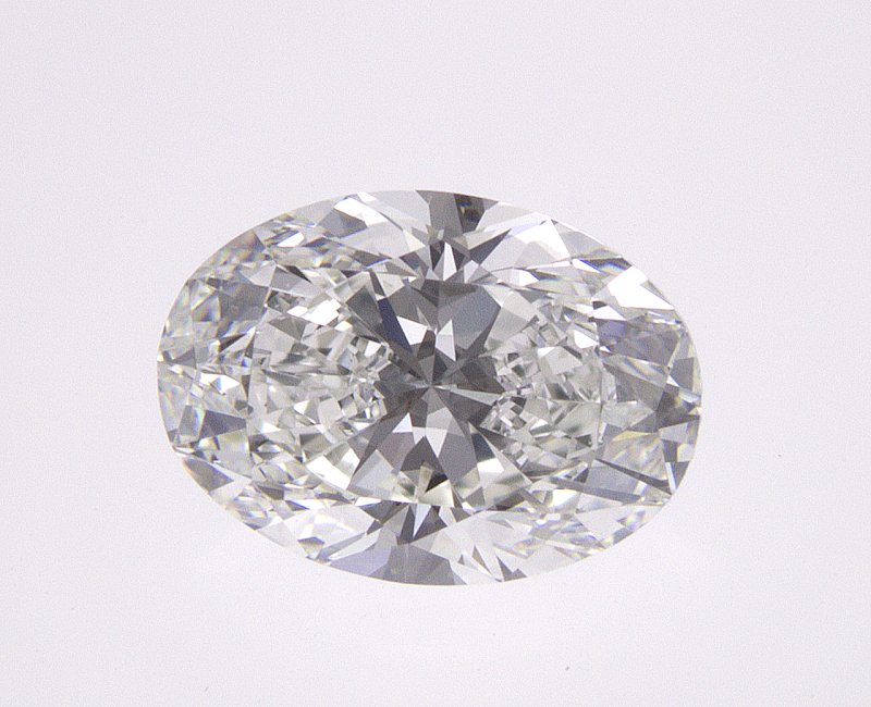 1.2 CT Oval Natural Diamond Surrey Vancouver Canada Langley Burnaby Richmond
