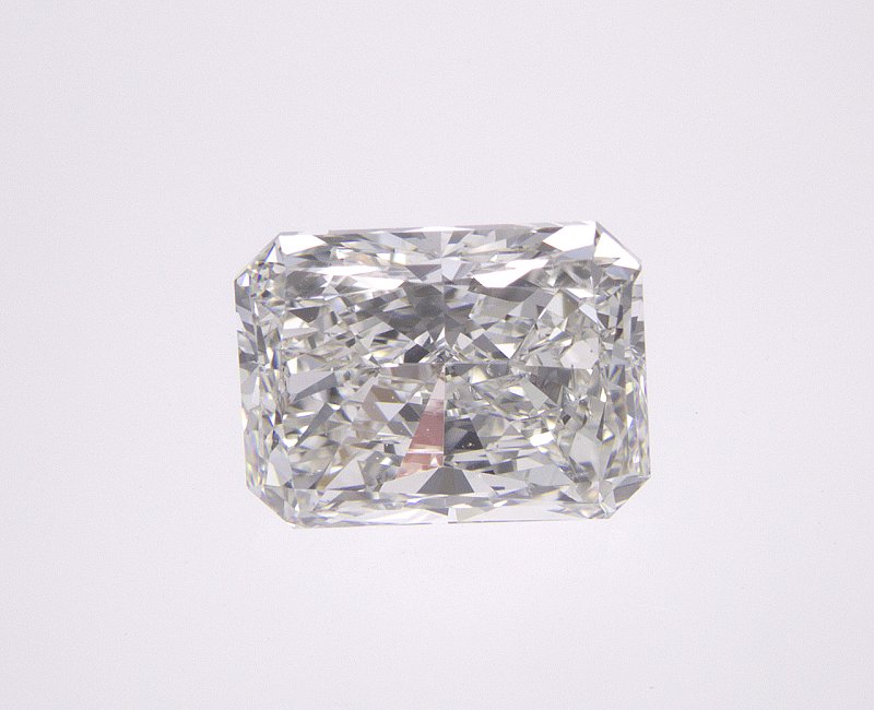 2 CT Radiant Natural Diamond Surrey Vancouver Canada Langley Burnaby Richmond