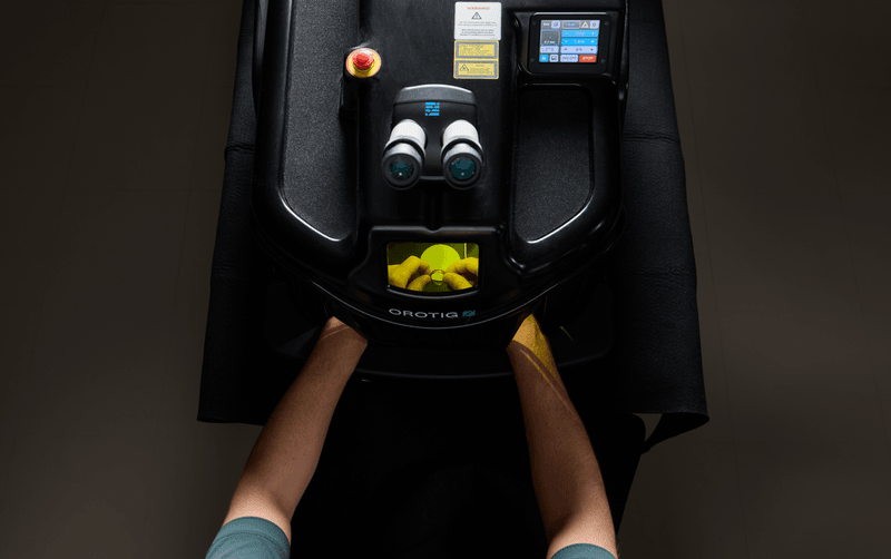 Tools for Stone Setting Repairs