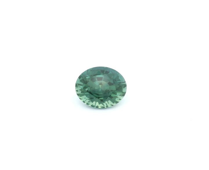 1.51 Carat Round Cut Diamond