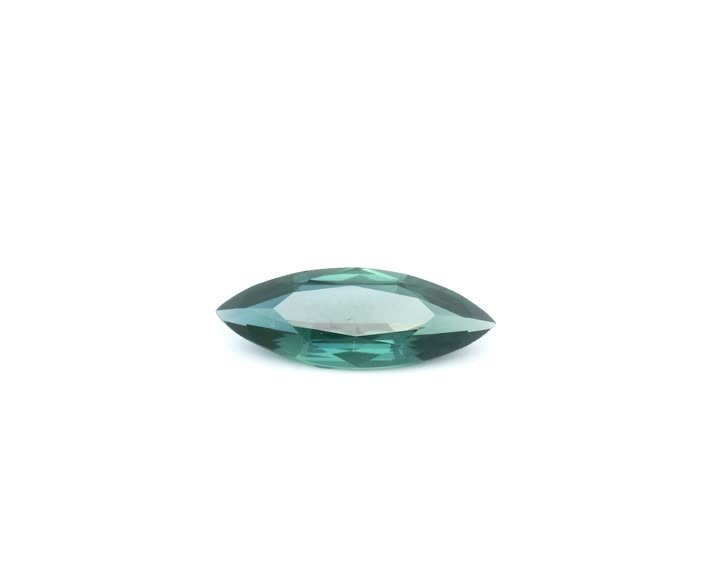 1.01 Carat Marquise Cut Diamond