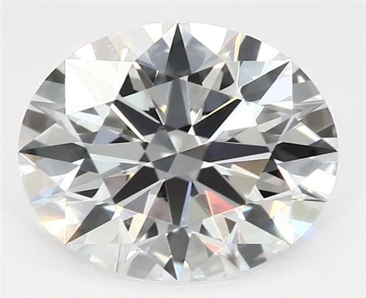1.05 CT Round Lab-Grown Diamond Surrey Vancouver Canada Langley Burnaby Richmond