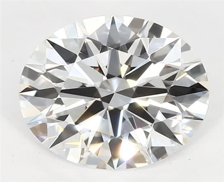 0.75 CT Round Lab-Grown Diamond Surrey Vancouver Canada Langley Burnaby Richmond