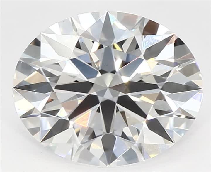 0.91 CT Round Lab-Grown Diamond Surrey Vancouver Canada Langley Burnaby Richmond