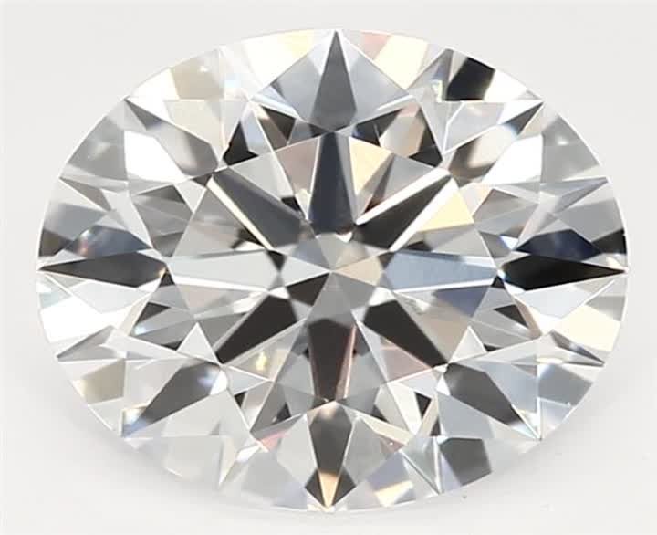0.78 CT Round Lab-Grown Diamond Surrey Vancouver Canada Langley Burnaby Richmond