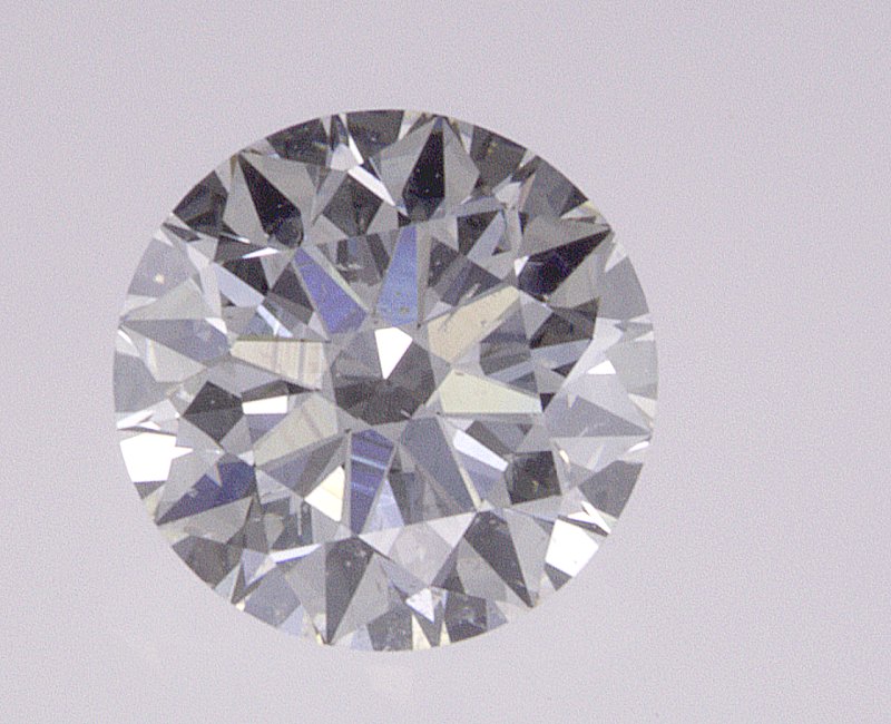 0.71 CT Round Natural Diamond Surrey Vancouver Canada Langley Burnaby Richmond