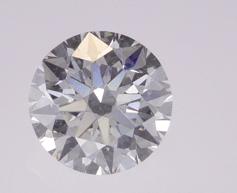 0.7 CT Round Natural Diamond Surrey Vancouver Canada Langley Burnaby Richmond