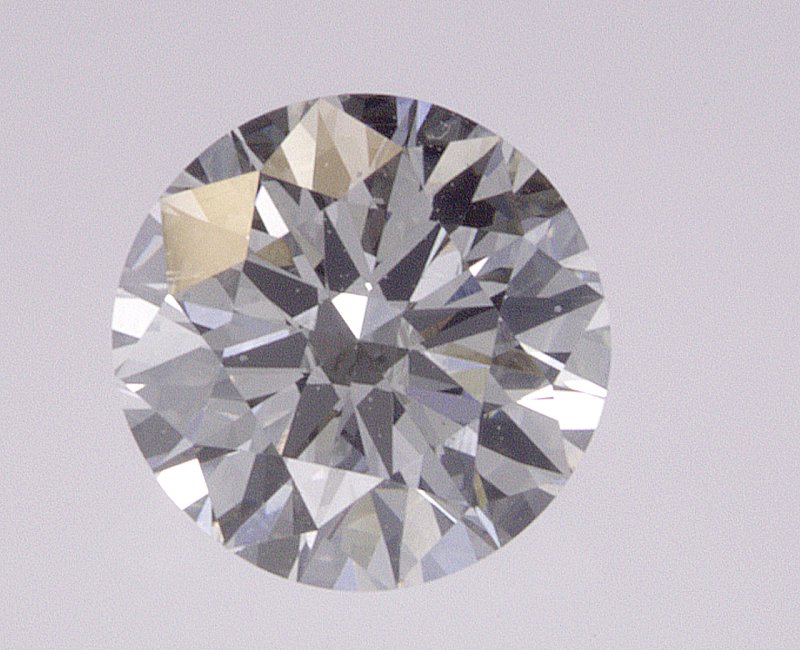 0.7 CT Round Natural Diamond Surrey Vancouver Canada Langley Burnaby Richmond