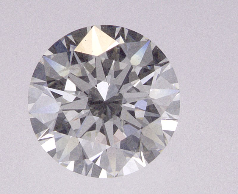 1 CT Round Natural Diamond Surrey Vancouver Canada Langley Burnaby Richmond