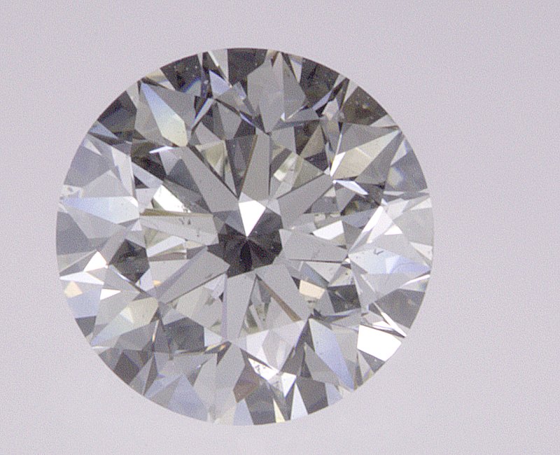 1.2 CT Round Natural Diamond Surrey Vancouver Canada Langley Burnaby Richmond