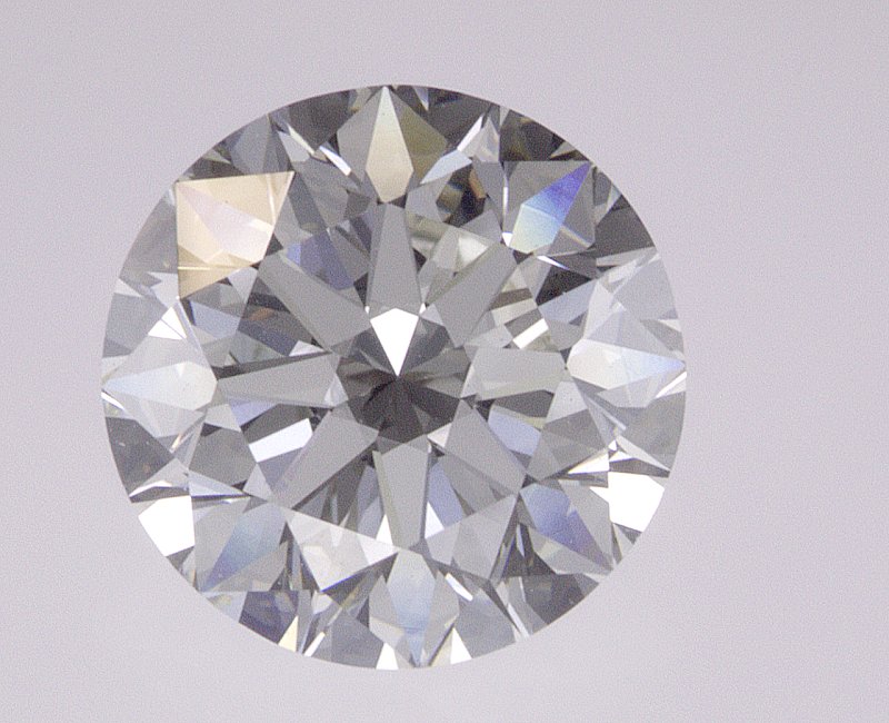 1.8 CT Round Natural Diamond Surrey Vancouver Canada Langley Burnaby Richmond