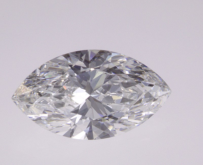 1.02 CT Marquise Natural Diamond Surrey Vancouver Canada Langley Burnaby Richmond
