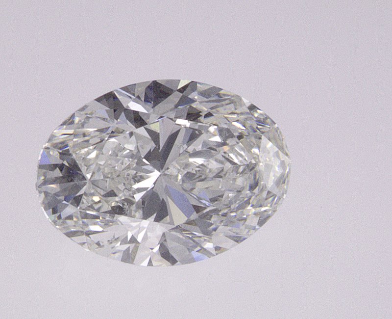 1 CT Oval Natural Diamond Surrey Vancouver Canada Langley Burnaby Richmond