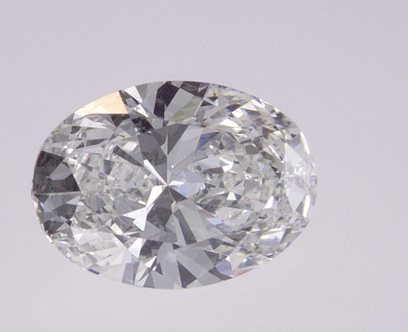 0.82 CT Oval Natural Diamond Surrey Vancouver Canada Langley Burnaby Richmond