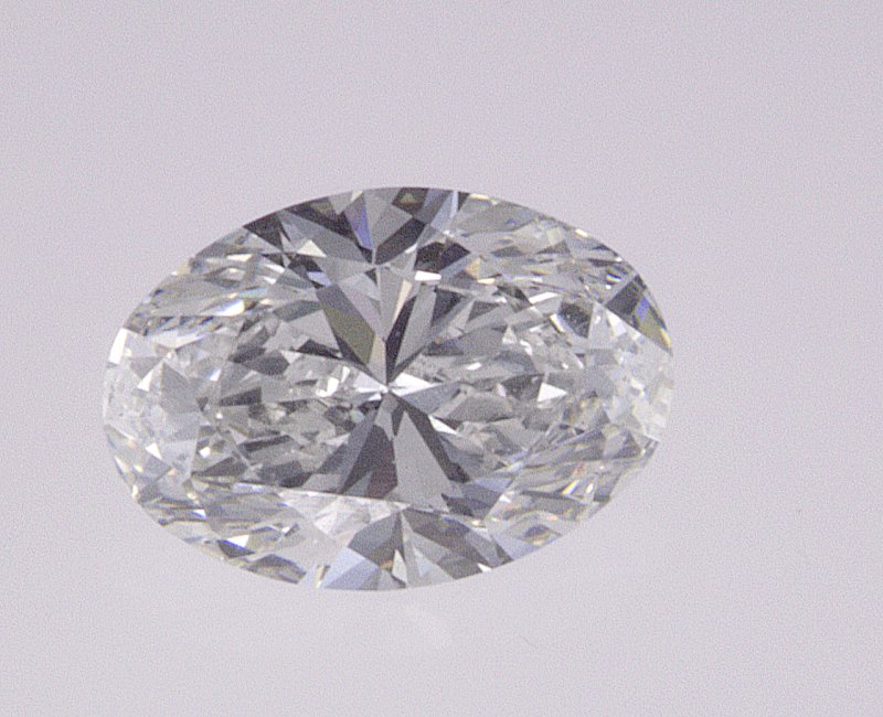 0.51 CT Oval Natural Diamond Surrey Vancouver Canada Langley Burnaby Richmond