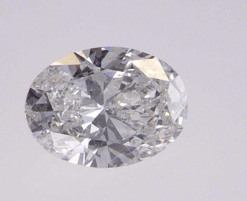 0.51 CT Oval Natural Diamond Surrey Vancouver Canada Langley Burnaby Richmond