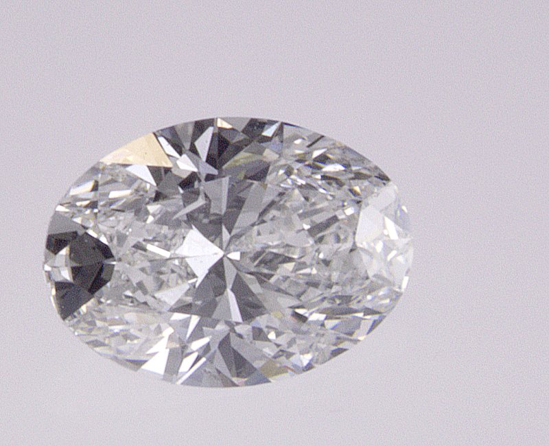 0.5 CT Oval Natural Diamond Surrey Vancouver Canada Langley Burnaby Richmond