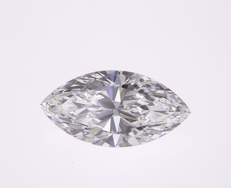 0.5 CT Marquise Natural Diamond Surrey Vancouver Canada Langley Burnaby Richmond
