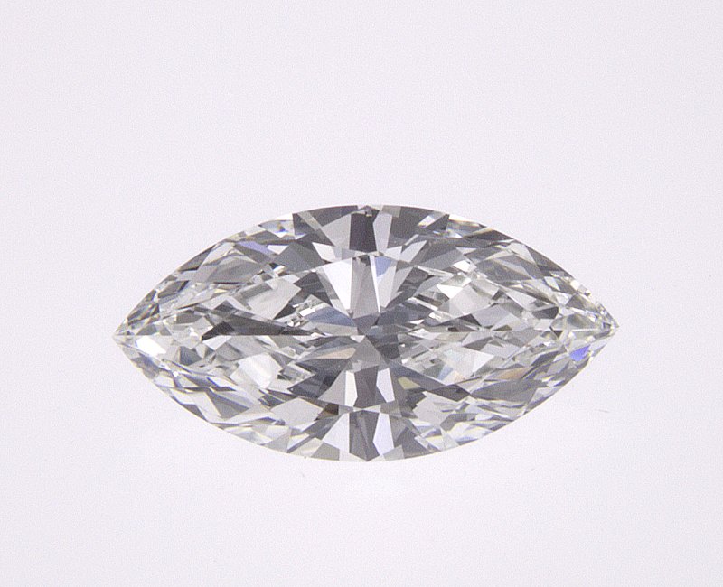 0.56 CT Marquise Natural Diamond Surrey Vancouver Canada Langley Burnaby Richmond