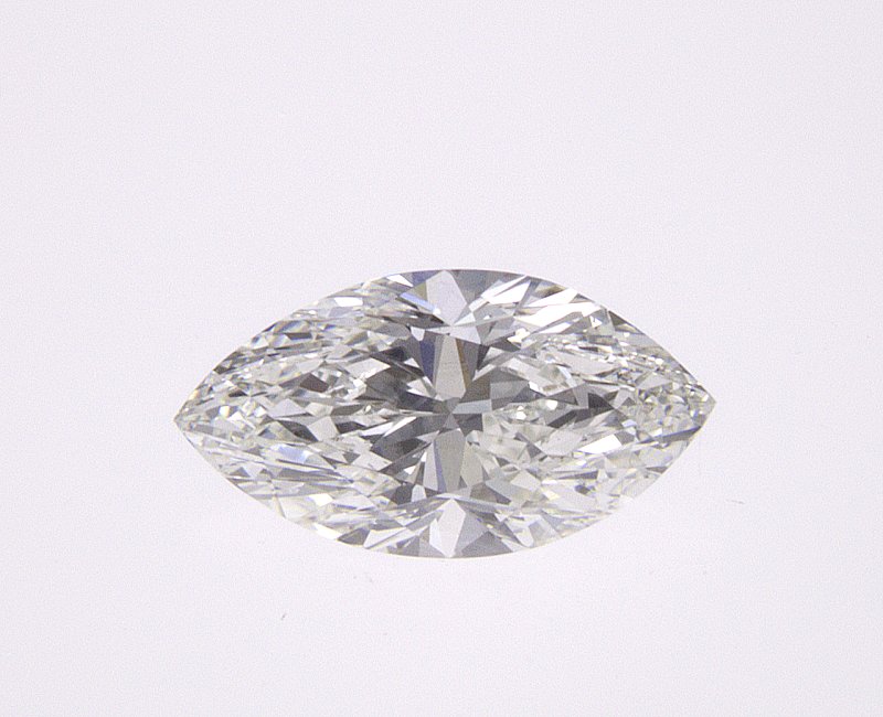 0.5 CT Marquise Natural Diamond Surrey Vancouver Canada Langley Burnaby Richmond