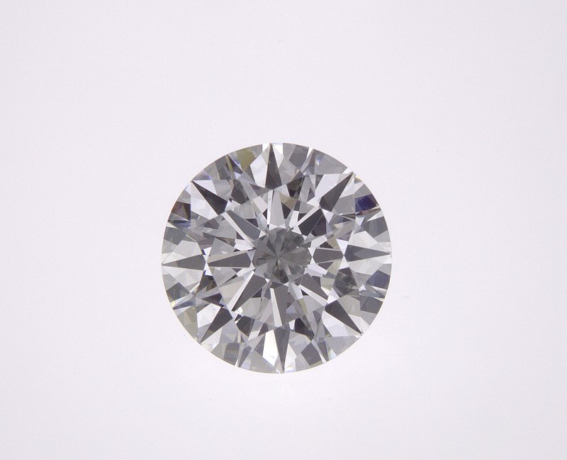 1.51 CT Round Natural Diamond Surrey Vancouver Canada Langley Burnaby Richmond