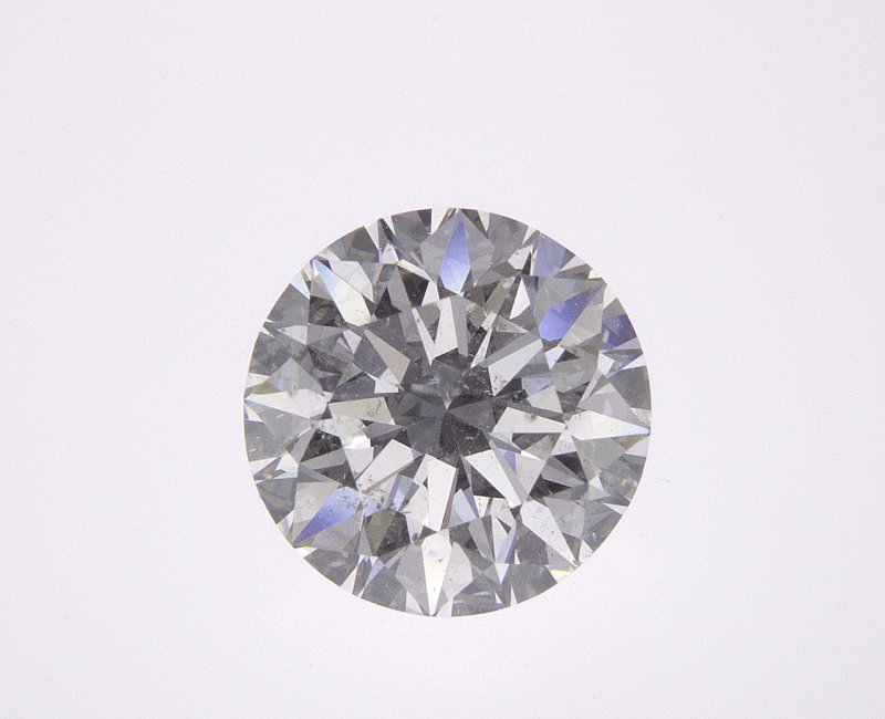 1.5 CT Round Natural Diamond Surrey Vancouver Canada Langley Burnaby Richmond