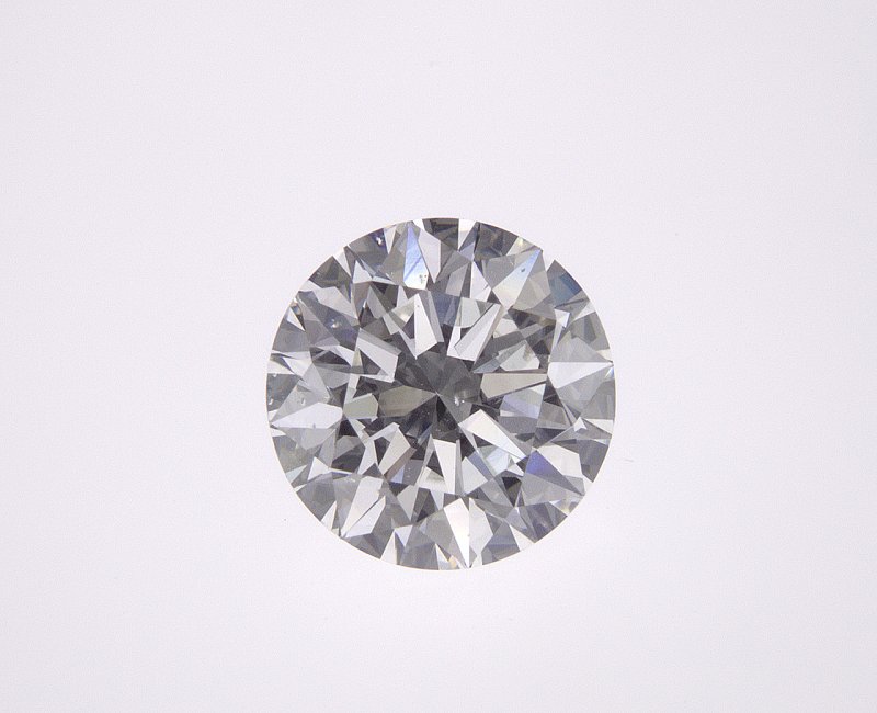 1.5 CT Round Natural Diamond Surrey Vancouver Canada Langley Burnaby Richmond